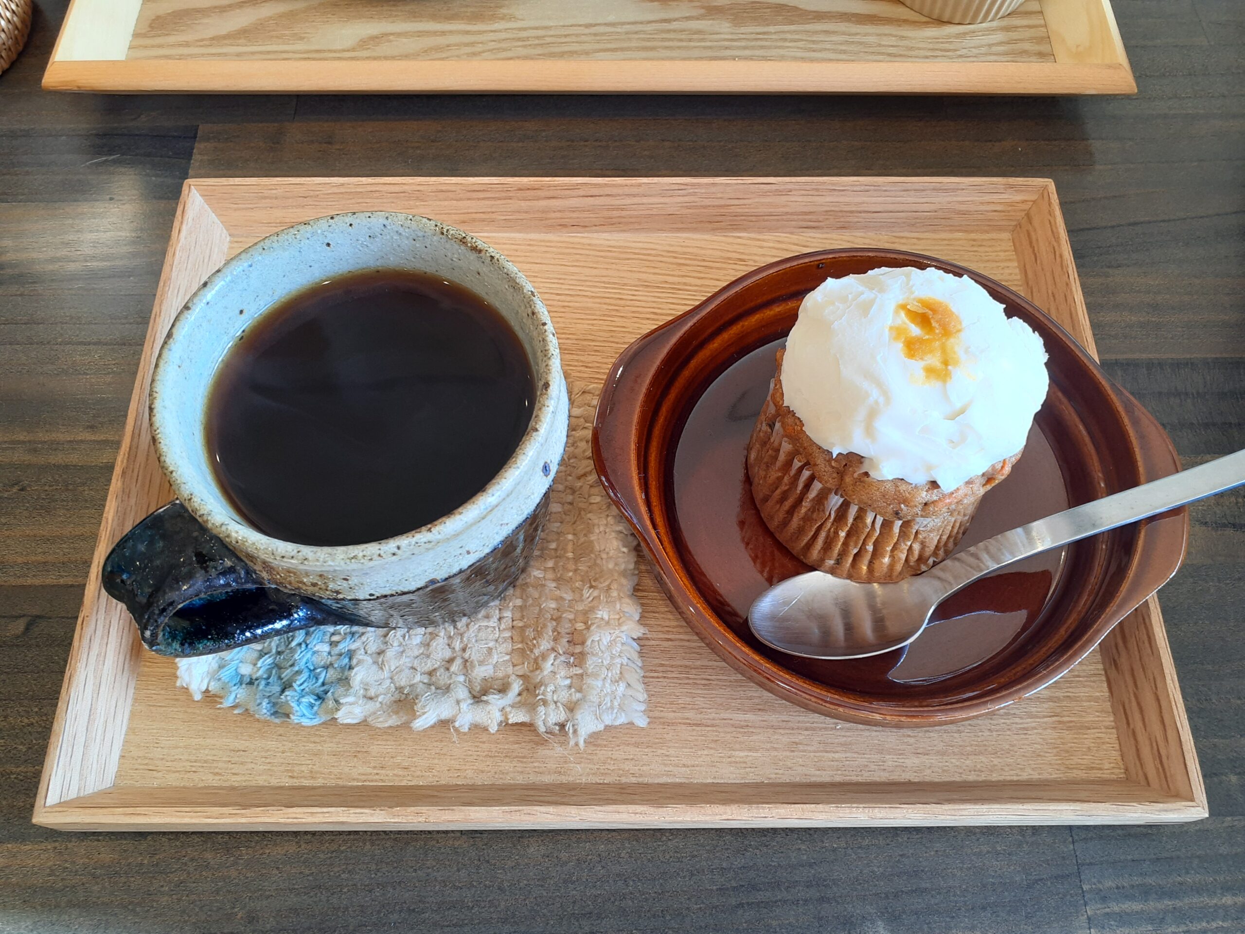 ゆったりとコーヒーを！支笏湖のカフェを在住ガイドが徹底解説！