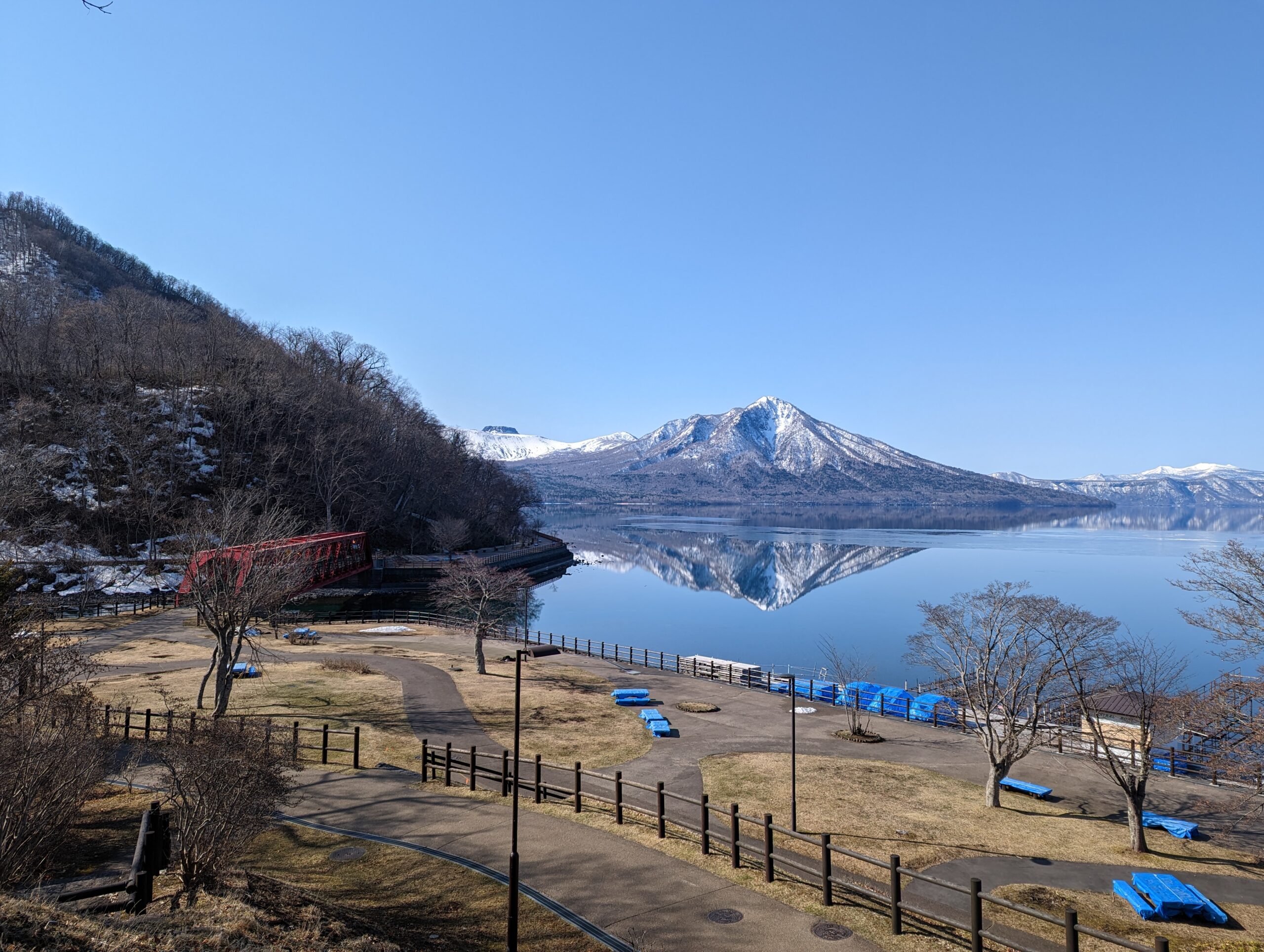 北海道観光スポットランキング2024：おすすめの観光地を道産子ガイドが徹底解説！